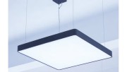 Les luminaires LED : respectueux de l’environnement et économes en énergie